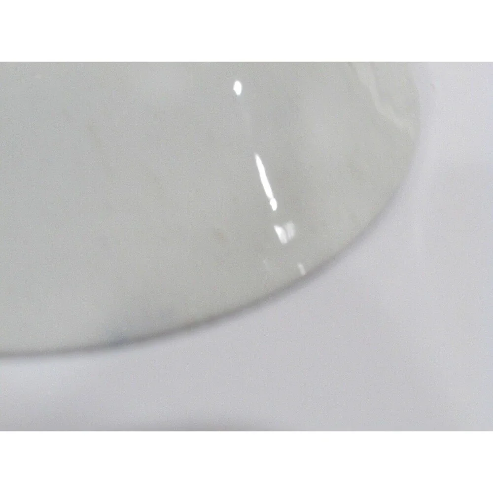 QUEEN'S SILVER JUBILEE BOWL ST. JAMES PALACE 1977 England BROADHURST IRONSTONE